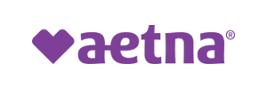 Aetna Insurance