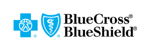 Blue Cross Blue Shield Insurance
