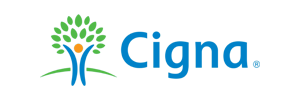 Cigna Insurance