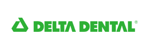 Delta PPO Insurance