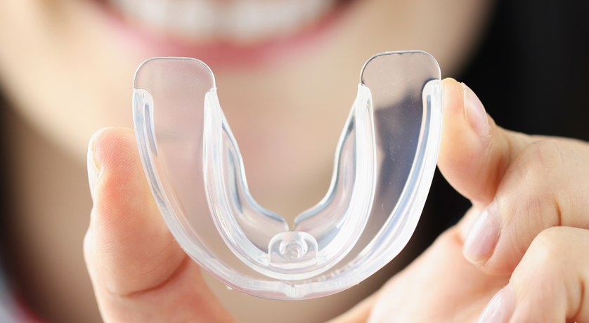 Dental Guards