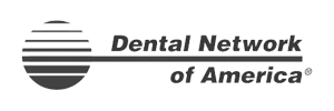 Dental Network of America Insurance