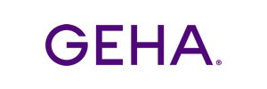 GEHA Insurance
