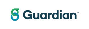 Guardian Insurance
