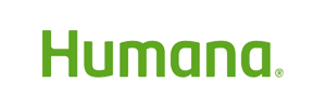 Humana Insurance