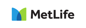 Metlife Insurance