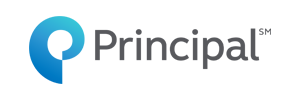 Principal Insurance