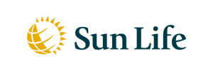 SunLife Dental Insurance