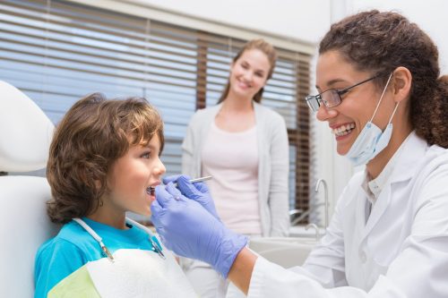 Are Dentists Open on Saturdays? Weekend Dental Care Guide
