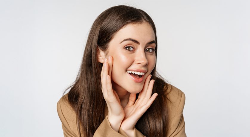 Is Cosmetic Dentistry the Right Choice for Your Smile in Dallas?