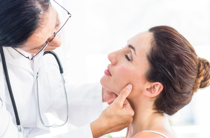 Dental Bone Grafts: Why Might You Need One?