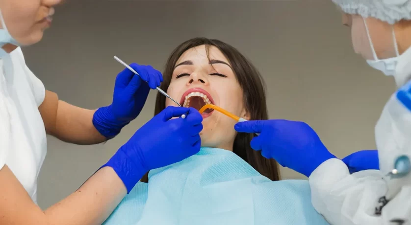 Can-a-Tooth-Infection-Become-a-Medical-Emergency