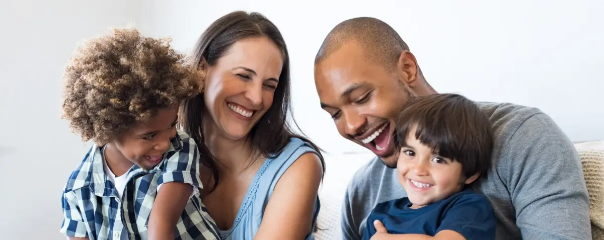 Start Your Smile Journey with Our New Patient SpecialAdults – $79 | Kids – $59