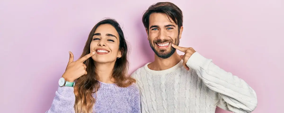 Bring Your Smile Back with Our Advanced Dental Implants