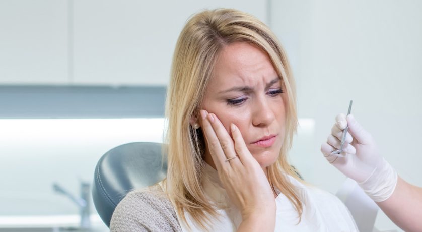What Counts as a Dental Emergency? Signs You Shouldn’t Ignore